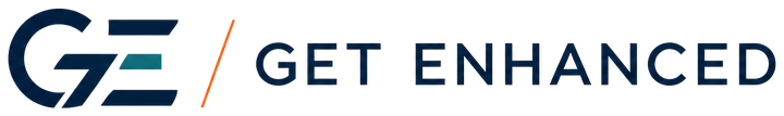 Get Enhanced